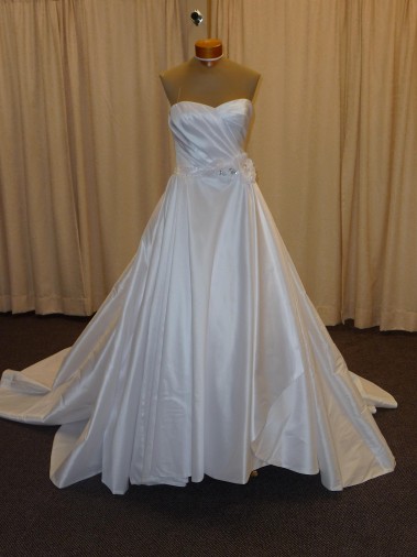 ivory lace corset maxi dress Leila Satin Corset Maxi Dress - Ivory
