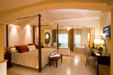 November 2011 brides... where are you honeymooning?! :  wedding Majestic1