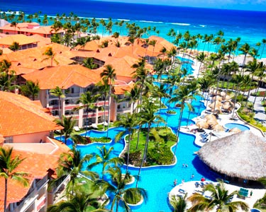 November 2011 brides... where are you honeymooning?! :  wedding Majestic3
