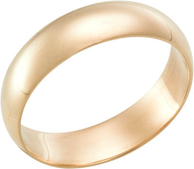 My Momma's Ring : wedding mom mother wedding ring C6M Yellow