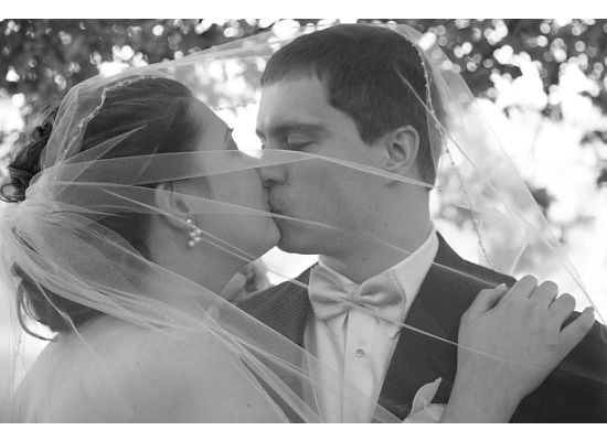 What's the 1 picture you feel completely captured the emotion of your day? :  wedding Egbridalphoto