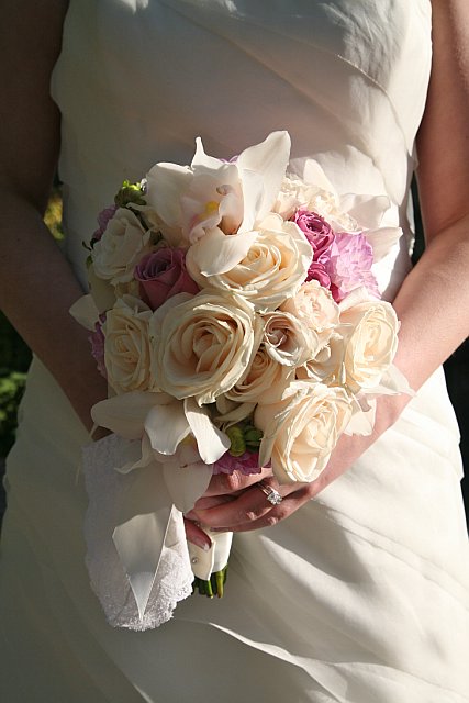 post your bouquet :  wedding bouquet Wedflowers1