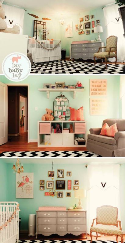 Please share your nursery theme ideas (whether ur ttc or not) :  wedding 191978670 QQmgaUen C