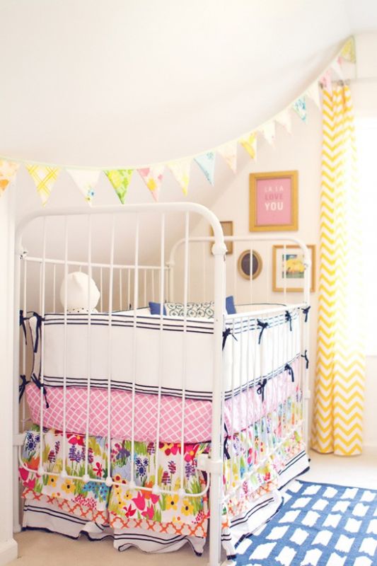 Please share your nursery theme ideas (whether ur ttc or not) :  wedding 218304188 NfVT68Cl C