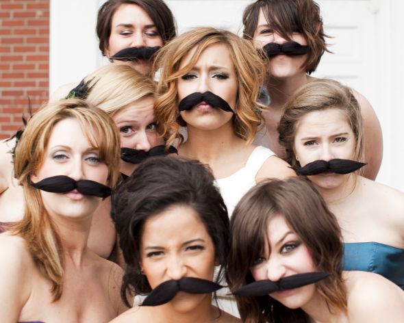 What is your FAVE photo from your wedding and why? :  wedding favorite photo wedding IMG 2461