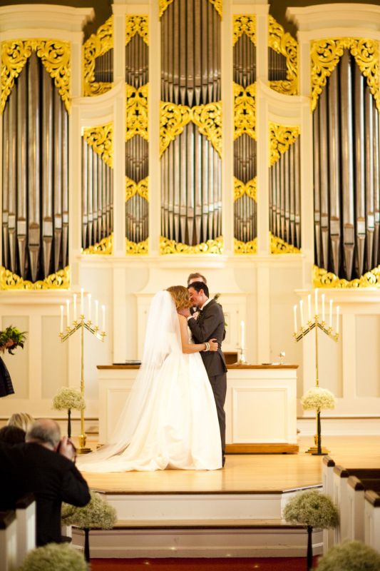 What is your FAVE photo from your wedding and why? :  wedding favorite photo wedding IMG 2937