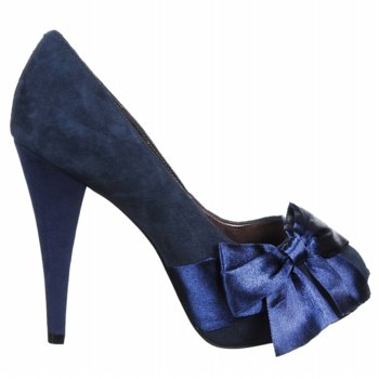 NEW wedding shoes! Shoe porn, share! :P :  wedding wedding shoes non traditional shoes fashion ceremony reception My Shoe