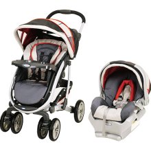 Anyone know anything about this stroller? :  wedding Stroller