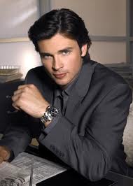 It's my birthday and I'm having a bad day! : wedding Tom Welling