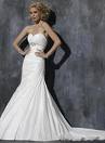 Ivory Flower Girl Organza Dress -sz8 with Shoes size 2 :  wedding flowergirl dress flowergirl ivory bridesmaids ceremony dress shoes ARVLBIPCA458Z6TCAKZFOBTCAO4TPJZCAO5AN88CA0C8MFNCA69A8Z2CAYF5PZ9CA1AV1QFCANUAK2SCA6RDBSYCAV9I2IOCA2GS9VKCAQRNY1OCAHVNNJECAB40D7QCAQB2FCRCA5V749TCA6CZ72TCAFOF20C