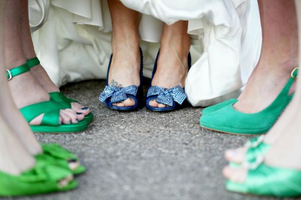 Getting to know you, getting to know all about you.... :  wedding 375777 10150437663998923 745828922 10211779 1108047665 N