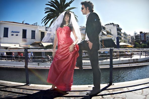 How to find a GOOD photographer for destination wedding? :  wedding finding photographer abroad turkey cappadocia how to hire officiant  MG 0448 5x Male