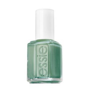 What color should I paint my toes? A.k.a... : wedding TurquoiseCaicos