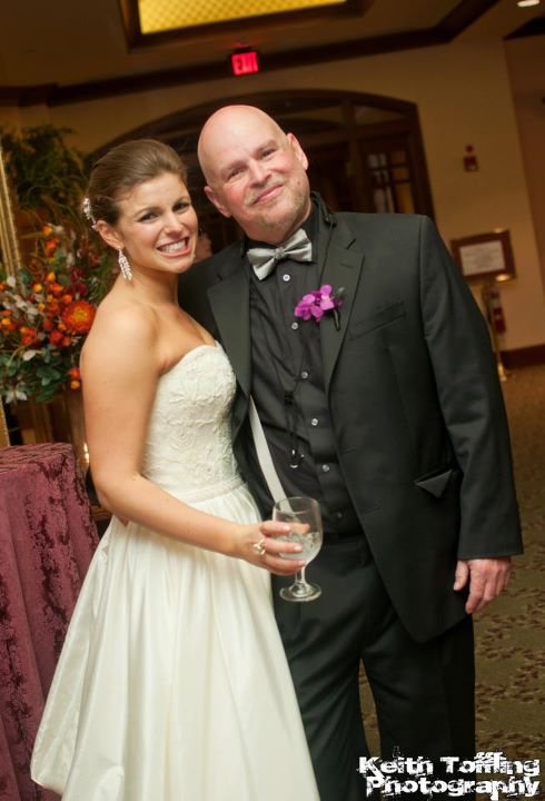what did your Fathers wear, Brides? : wedding attire fob pictures 1 298828 274674205908921 120606904648986 768185 161799131 N