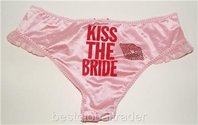 What are you wearing under your gown?? :  wedding lingerie wedding dress garter belt wedding night 465320320 Tp