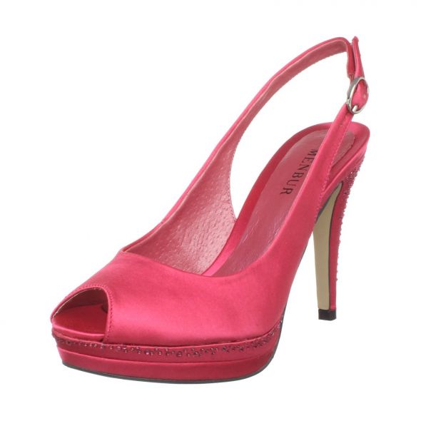 Can I see your *pink* wedding shoes? :  wedding shoes pink blush coral peach pumps heels flats preowned must have wedd shoes B004AHM2SW.01. SS1500 SCRMZZZZZZ 