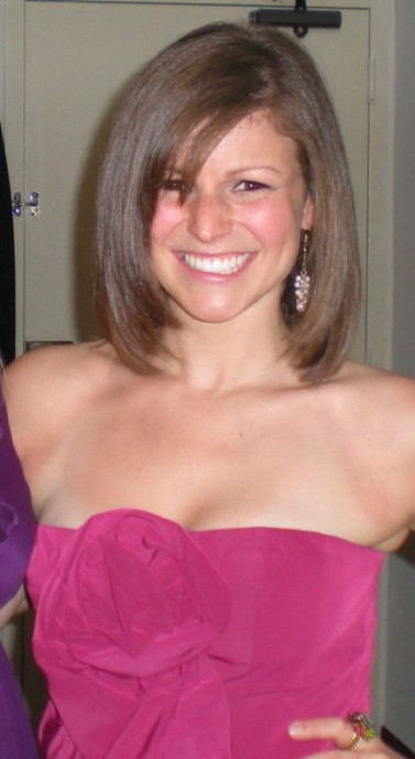 Anyone growing their hair out for the wedding? PHOTOS! :  wedding growing hair long for wedding bridal DSCN2086