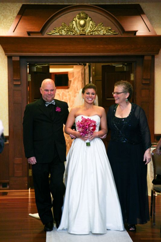 Mom Needs Some Inspiration... Please Post Your Mom's MOB Dress!! :  wedding mom mob mog dress Sadowsky 1111127597