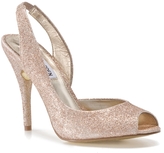 How Much were your Shoes? :  wedding shoes budget Wedding Shoes