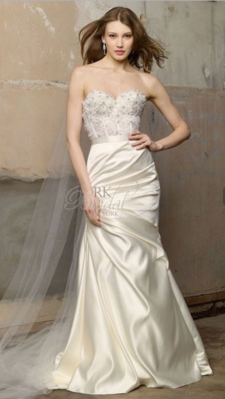 great dress but i need a similar at a cheaper price! :  wedding 17258