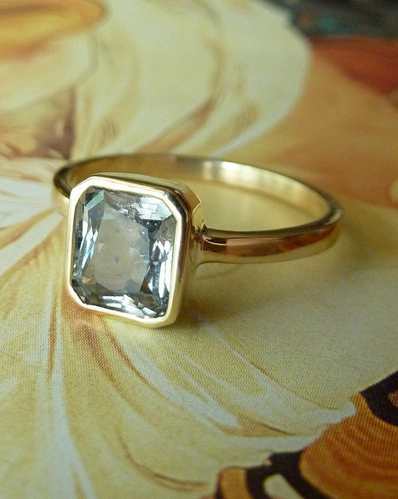 Show me your dream right hand ring :  wedding Il 570xN.291132229