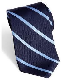 Groomsman attire? :  wedding groomsmen dresses colors advice tux ImagesCAOI9DLF