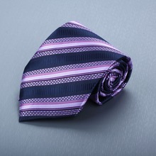 Groomsman attire? :  wedding groomsmen dresses colors advice tux V5 20110629123906 134370