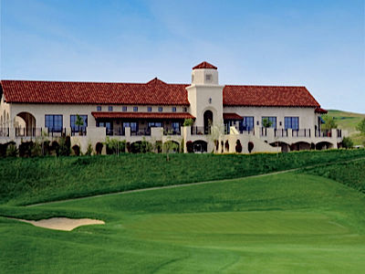 Venues! Show me yours! : wedding venue Venue1