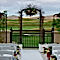 Venues! Show me yours! : wedding venue Venue2