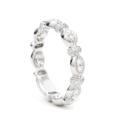 May I see your wedding band? :  wedding ring wedding band Wedding Band