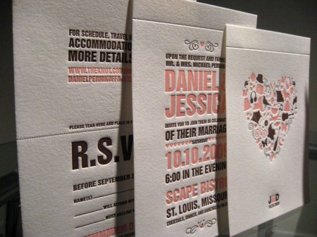 website insert wording help :  wedding website invitation insert wording IMG 4085 W1024 450x337