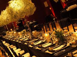 Reception Centerpiece Ideas - Please Help! :  wedding reception centerpieces flowers decorations Images
