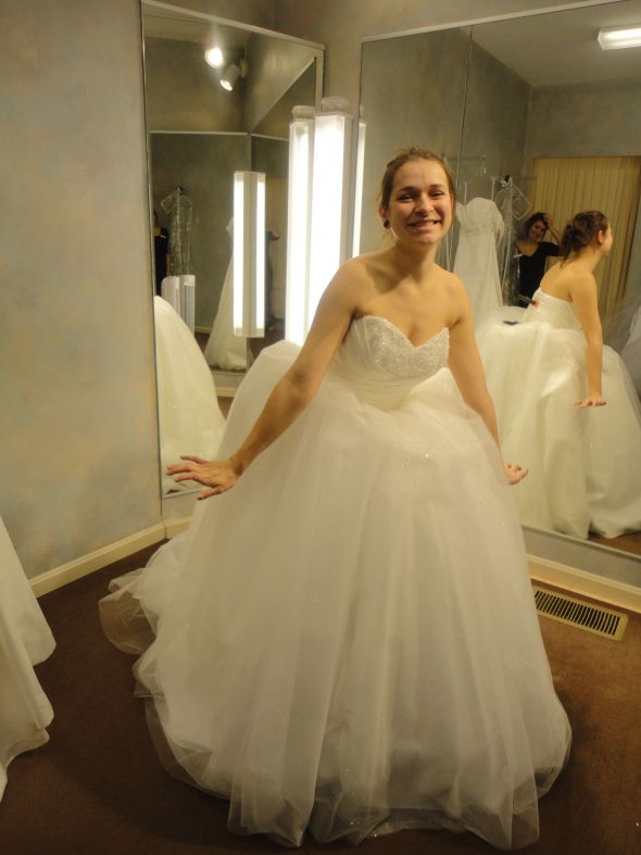 alfred angelo cinderella wedding dresses. NEW LINE IN 2011 ALFRED ANGELO