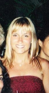 just for fun post pix at least 30 years apart :  wedding then and now 40 2 Jenny