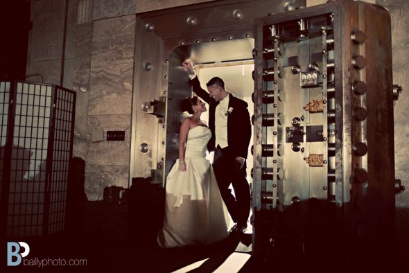 Any Albany Ny brides : wedding albany ny capital region Vault Pic