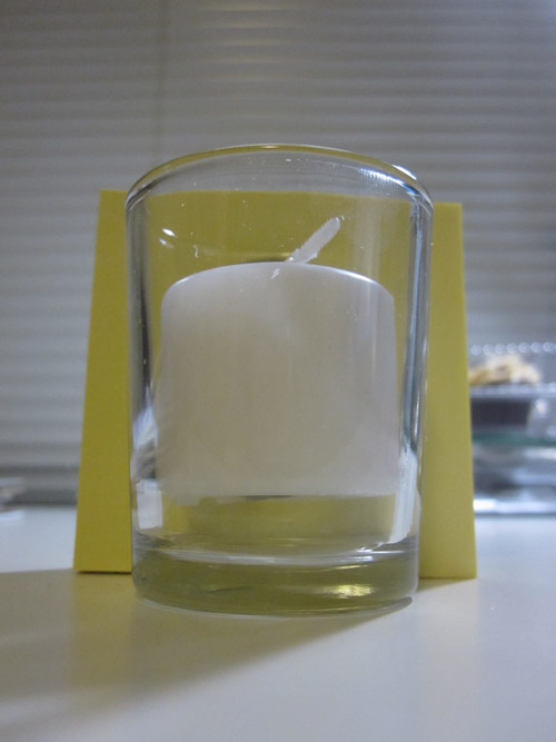 Candles 4 Less warning : wedding candless4less candles 4 1 less votive votives holder ivory warning clear Candles4less05