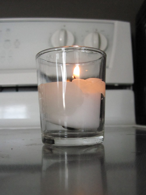 Candles 4 Less warning :  wedding candless4less candles 4 1 less votive votives holder ivory warning clear Candles4less07