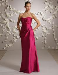 Please show me your bridesmaid dresses with the name of the designer! Thanks :  wedding Jh5030