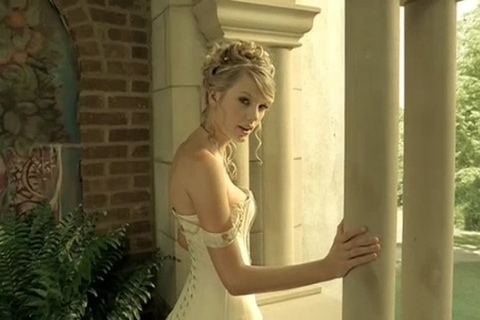 Taylor Swift Dress :  wedding 3301791262 B0b559443a