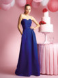 Shoes for bridesmaids... :  wedding bridesmaids shoes Jasmine BM