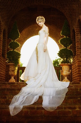 Taylor Swift Dress :  wedding Love Story 02 X600