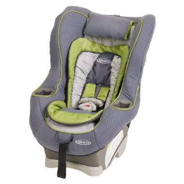 Travel System and Car Seats :  wedding 512jBTlJhiL. SL380 
