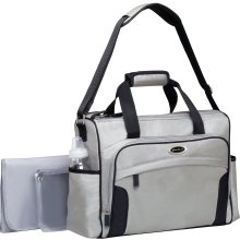 DIAPER BAGS! Show me yours :) :  wedding CM842WWAe1p9xL9Gd BcLFPNbKmDcnAxOu SIv H2GSqMqrQkcCrEahYYTEv8E3XycCwIUnHqmAA GV05TTt2bBY1XqjCaJYooObpS2oMHBg84882c48 PZ LWRNLpDpXjsNjohmmhFLS 85whHRR6aBCxaqiAIcCQ