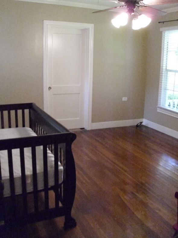 Nursery Inspiration :  wedding DSCI0205