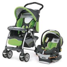 Travel System and Car Seats :  wedding Images