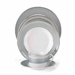 Did you register for China? :  wedding china registry dishes 2