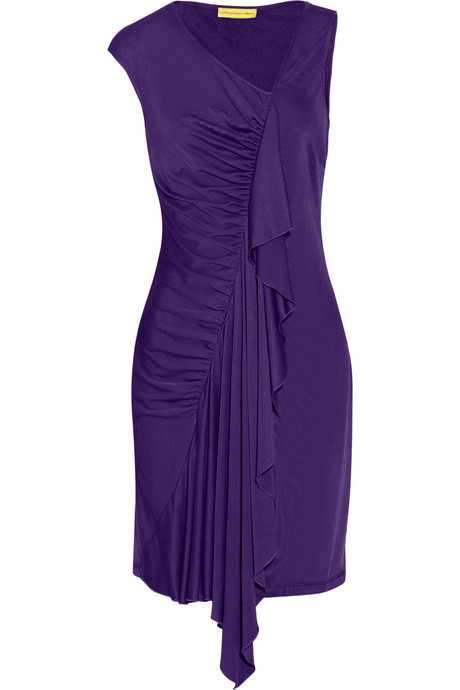Rehearsal dinner dress ***Show'em!!*** : wedding rehearsal dinner dress rehearsal rehearsal dinner CMalandrinoPurple