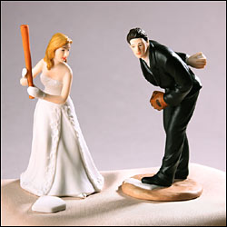 Vintage Wedding Cake Topper Ebay Electronics Cars Fashion