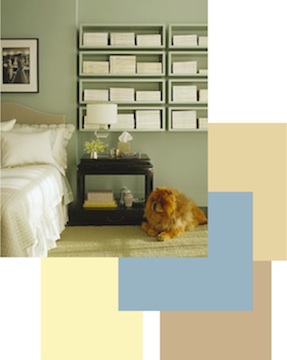 Help Me Make some decor changes Please! : wedding Roomandcolors