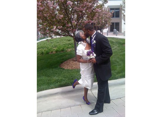 April Fools Day BRIDES! Anyone having a April 1st Wedding?! : wedding WeddingBliss